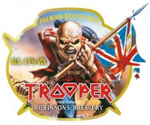 Iron_Maiden_Trooper_beer_1363087695_crop_550x457