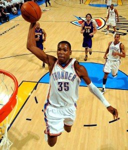 kevin-durant-opsq-24687