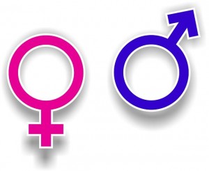 men-and-women-symbols1