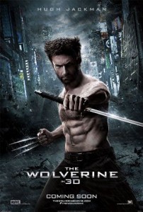 the-wolverine_intl_poster2-610x904