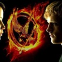 New Hunger Games – Catching Fire – Teaser Trailer