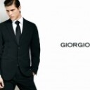 Giorgio Armani Sale