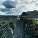 “Oblivion” Review