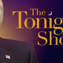 The Tonight Show Might Have Faken Their Biggest Hit