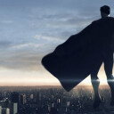 Fan Made Superman Trailer