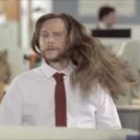 Hilarious Dove Commercial