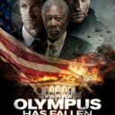 “Olympus Has Fallen” Review