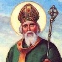 Saint Patrick’s day