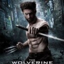 Finally “The Wolverine” Trailer