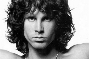 Jim Morrison Documentary Coming Soon